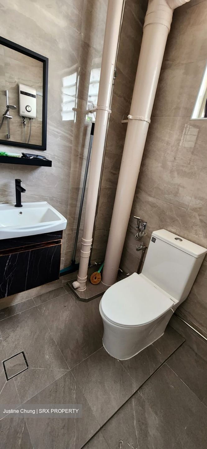 Blk 516 Bedok Reservoir - Punggol Vale (Hougang), HDB 4 Rooms #487058111